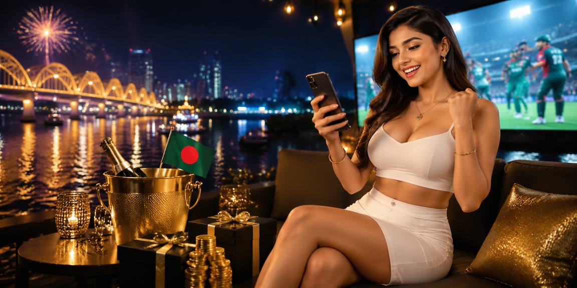 80eeb তিনটি ধাপে 80eeb অ্যাপ ইনস্টল করুন