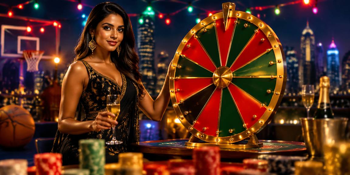 80eeb Gonzo's Quest — কীভাবে কাজ করে এই স্লট