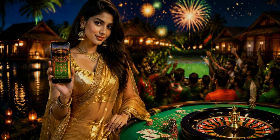 80eeb ক্যাসিনো